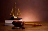 محكمة بسكرة تنطق أحكامها في قضية التلاميذ الثلاثة الذين تورطوا في محاولة حرق ثانوية