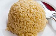 هل يساعدكم الأرز الأسمر على خسارة الوزن؟