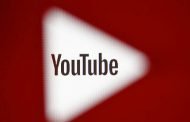 يوتيوب تقوم تقريبا بحذف 3 مليون فيديو عنيف شهريا