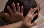 6 عمال آسيويون يغتصبون طفلا مصريا
