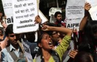 اغتصاب وقتل طفلة مسلمة في الهند يشعل نار النزاعات