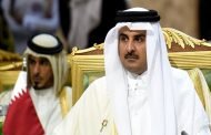 السعودية في هذه الحالة نظام قطر سيسقط في أسبوع واحد