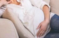 اليكِ طرق علاج الامساك خلال فترة الحمل