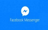 فايسبوك ماسنجر: خيار جديد للإبلاغ عن المحادثات