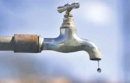 انقطاع الماء الصالح للشرب بسبع بلديات بالعاصمة