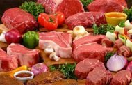 الجزائريون و رمضان : ارتفاع استهلاك اللحوم  إلى أربعة أضعاف