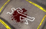 مقتل شاب ثلاثيني على يد مختل عقليا ببلدية قصر البخاري بالمدية