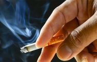 مشروع قانون الصحة الجديد يتضمن عدة اجراءات وغرامات مالية لمحاربة التدخين