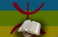 سي الهاشمي عصاد يطلق رسميا خدمة الرقم الأخضر 1066 لتعميم استخدام اللغة الأمازيغية