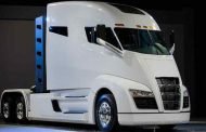الشركة المصنعة للشاحنات نيكولا تقاضي تسلا وتتهمها بانتهاك براءة اختراع خاصة بها