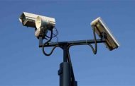 في بريطانيا، 98 بالمئة من تحذيرات كاميرات المراقبة التي تعتمد تكنلوجيا التعرف على الوجه خاطئة