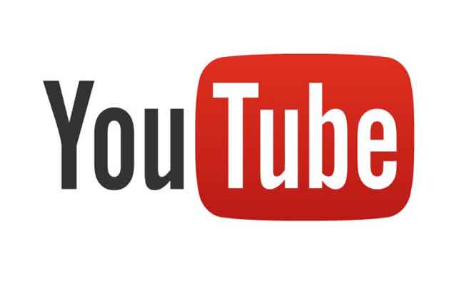 يوتيوب تكشف عن عدد المشاهدين بمنصتها لهذا العام