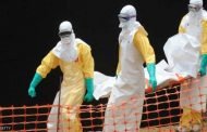 هروب ثلاثة مصابين بالإيبولا من الحجر الصحي
