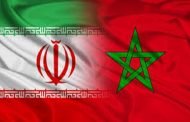 بسبب علاقة حزب الله مع البوليساريو المغرب يقطع علاقاته الدبلوماسية مع إيران