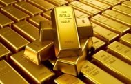 الجزائر في المرتبة الثانية بإحتياطات الذهب