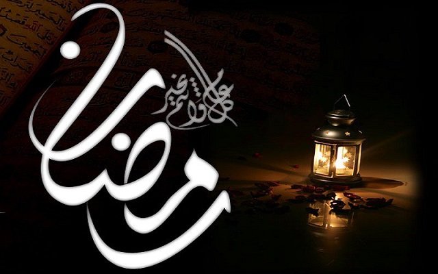 اغلب الدول العربية تعلن الخميس أول أيام رمضان