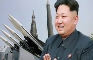 رئيس كوريا الشمالية سنخلي شبه الجزيرة الكورية من السلاح النووي