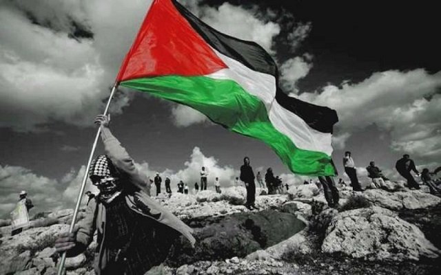 هذان اليومان فاصلان في تاريخ القضية الفلسطينية
