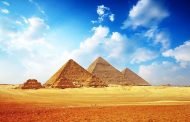 مصر مركز لمشروع ضخم يربط بين 3 قارات