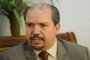 انتخاب الجزائر نائبا لرئاسة الجمعية العامة لمنظمة الأمم المتحدة بالإجماع