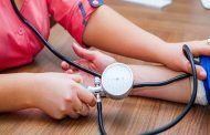 لماذا يمكن أن يرتفع ضغط الدم عند الاطفال؟