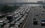الصين ستجهز جميع سياراتها برقائق RFID