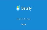 داتالي: تطبيق جوجل يقدم العديد من الميزات الجديدة