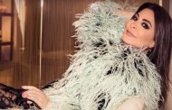 اليسا تشعل بألبومها الغنائي صيف 2018