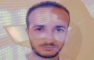 محكمة الجنايات بمجلس قضاء بجاية تحكم  المدون مرزوق تواتي بـ7 سنوات سجنا نافذا