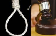 الحكم بعقوبة الإعدام في حق زوج قتل زوجته و ثلاثة من أفراد عائلتها بتيارات