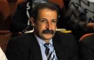 جمال كعوان يعتذر للجمهور الجزائري عن غياب 