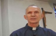 رئيس الأساقفة الكاثوليك بالجزائر : 