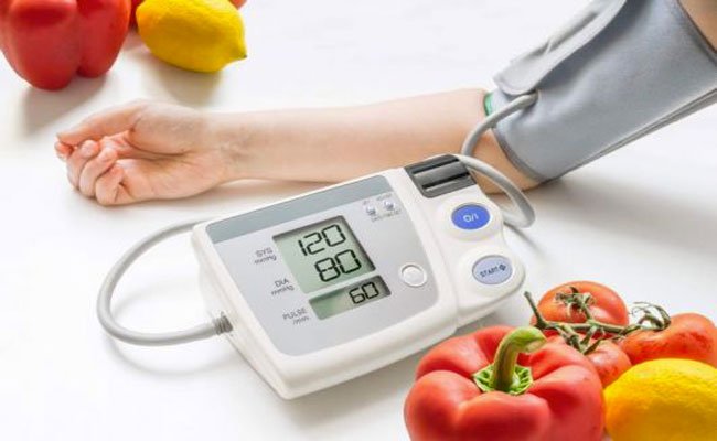 ارتفاع ضغط الدم قبل الحمل يزيد من خطر فقدانه
