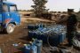 وزارة الموارد المائية ترصد 3200 مليار سنتيم لتوفير ماء الشرب