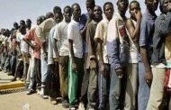 وزارة الداخلية تنظم عملية ترحيل أزيد من 360 مهاجرا غير شرعي إلى النيجر