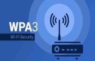 أمن الواي-فاي سيتحسن مع وصول WPA3
