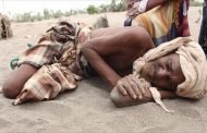 الأمم المتحدة  تحذر من حدوث مجاعة في الحديدة