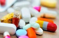 التصريحات الخاصة بالأدوية المتعلقة  بالآثار غير المرغوب فيها تقدر سنويا ب 500 تصريح