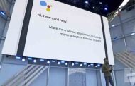 في المستقبل: مراكز الإتصال ستصبح آلية مع الذكاء الاصطناعي الخاص بجوجل