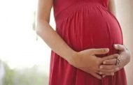 أعراض خطيرة ومقلقة خلال الحمل لا يجب تجاهلها
