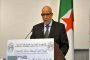 ستة أشهر إرهاب الطرقات تكلف الجزائر 1510 قتيلا و أزيد من 16 ألف مصاب !