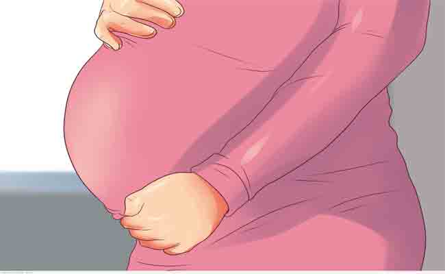 إحذري تمزّق الرحم خلال الولادة... هذه الحالة التي تهدد سلامة جنينكِ!