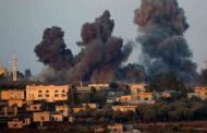 إدانة جزائرية للاعتتداءات الإرهابية التي استهدفت مدينة السويداء السورية