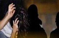 اختطاف و احتجاز فتاة قاصر بدون مأوى و الاعتداء جنسيا عليها في تيبازة