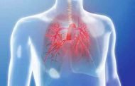 كيف يمكن ان تؤثر امراض الرئة على صحّة القلب؟