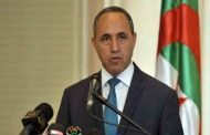 ميهوبي : الجزائر تدفع الثمن جراء ما ثبته قنوات خاصة شوهت صورة البلد