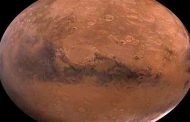 الحياة على مارس: يعتقد المراقبون أنهم عثروا على مياه جوفية بالكوكب الأحمر