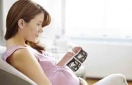 3أمراض مزمنة لا تمنع الحمل ولكنها تفرض احتياطات ضرورية