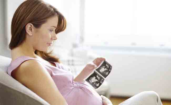 3أمراض مزمنة لا تمنع الحمل ولكنها تفرض احتياطات ضرورية