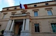 سفارة فرنسا بالجزائر ترد على المعلومات المتداولة حول عدم امكانية الحصول على موعد لطلب تأشيرة